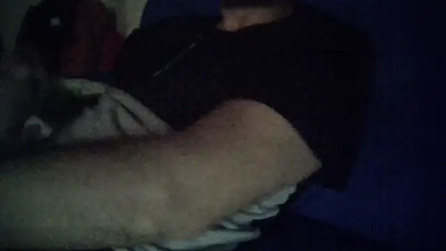 sci69 online show from October 17, 2025, 11:28 pm