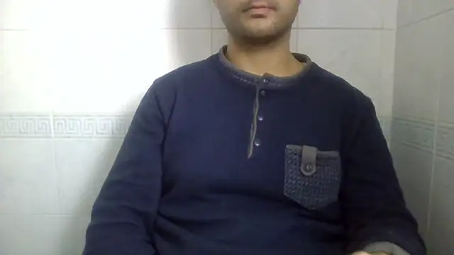 sci69 online show from February 13, 2026, 10:59 am