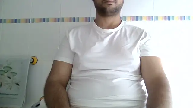 sci69 online show from June 8, 2026, 9:54 am