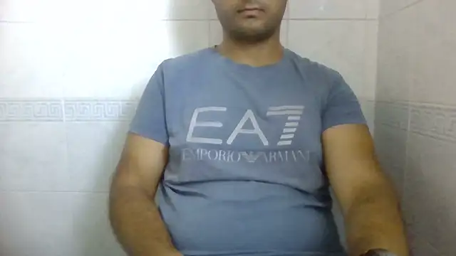 sci69 online show from June 23, 2026, 4:27 pm