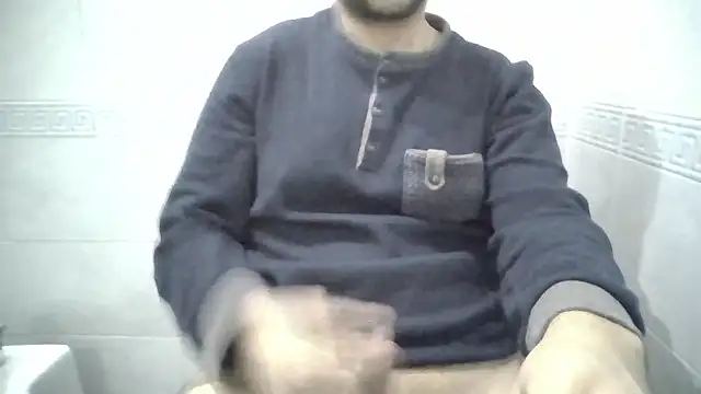 sci69 online show from January 10, 2026, 12:50 am