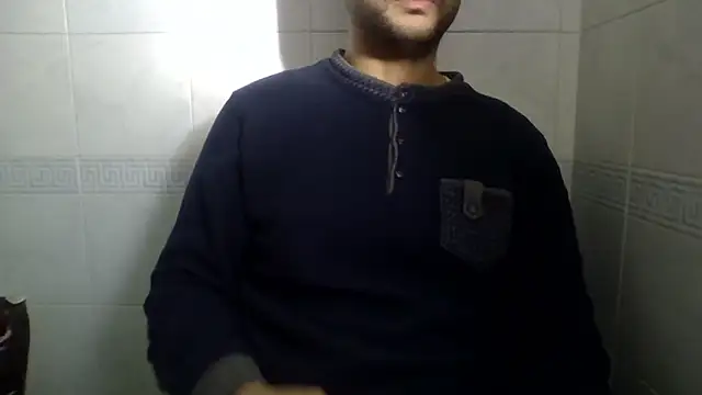 sci69 online show from February 5, 2026, 7:37 am