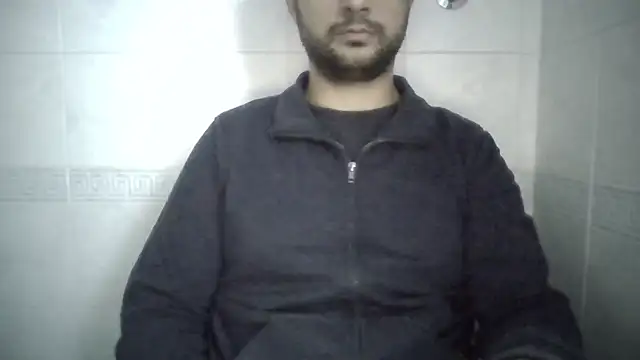 sci69 online show from March 18, 2026, 4:30 pm