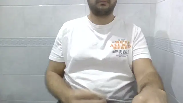 sci69 online show from November 18, 2025, 10:24 pm