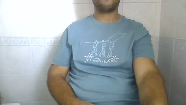 sci69 online show from July 14, 2026, 4:46 pm