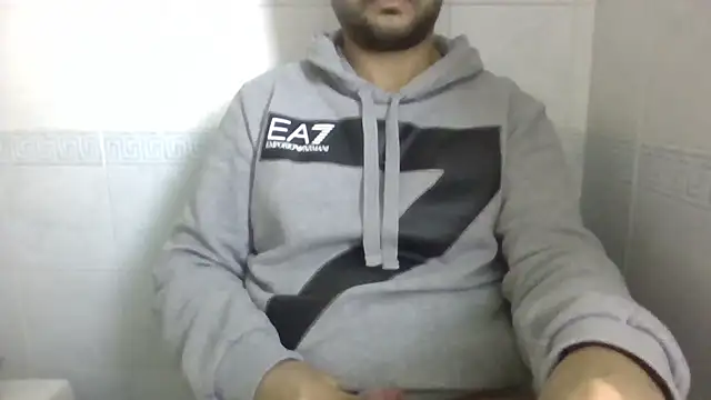 sci69 online show from April 11, 2026, 4:43 pm