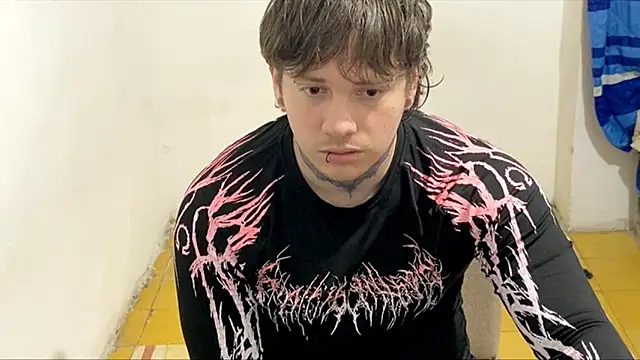 Skol 100802 online show from February 23, 2026, 1:07 am