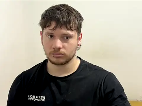 Skol 100802 online show from April 8, 2026, 4:52 pm