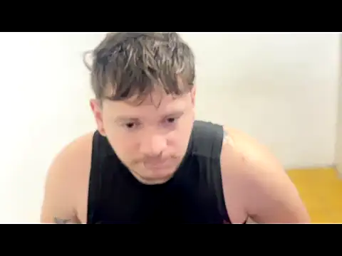 Skol 100802 online show from March 18, 2026, 2:19 pm