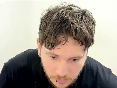 Skol 100802 online show from April 11, 2026, 2:30 am