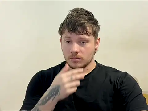 Skol 100802 online show from April 8, 2026, 2:35 am