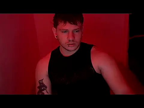 Skol 100802 online show from March 13, 2026, 3:22 am