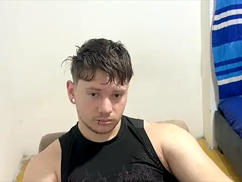 Skol 100802 online show from March 10, 2026, 12:20 pm