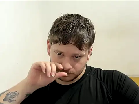 Skol 100802 online show from March 28, 2026, 2:29 pm