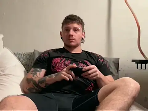 Skol 100802 online show from October 16, 2025, 2:53 am