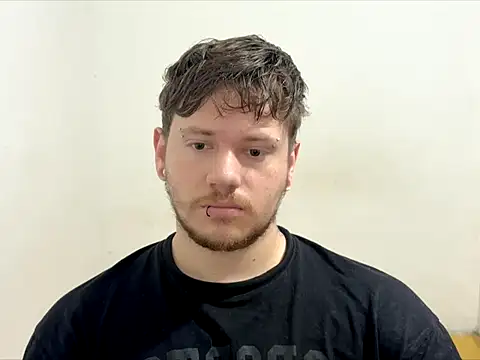 Skol 100802 online show from April 11, 2026, 3:49 pm