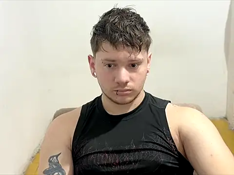 Skol 100802 online show from March 11, 2026, 1:05 pm