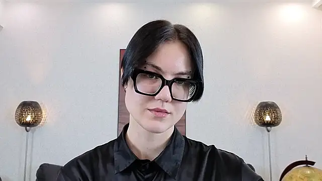 Marie Fitch online show from March 6, 2026, 6:19 am