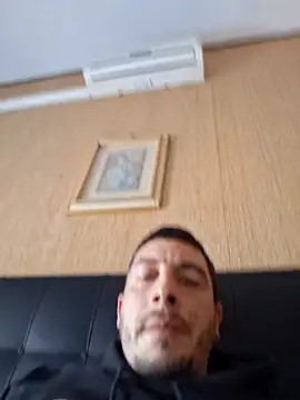 Snapshot of TeresaRufo chatting on May 22, 2026, 9:29 am TeresaRufo online show from May 22, 2026, 9:29 am
