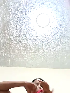 kaorybliss online show from April 10, 2026, 10:39 pm