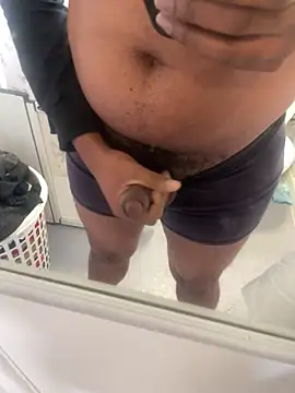 j ratid online show from October 8, 2025, 12:39 pm