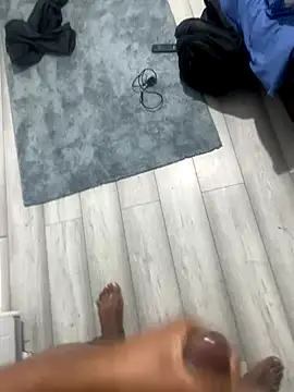 j ratid online show from November 14, 2025, 11:52 pm