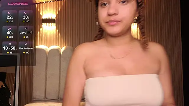 Kendall rossii  online show from November 28, 2025, 3:07 am