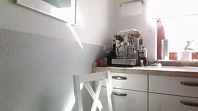 super-snoopy online show from April 7, 2026, 8:49 am