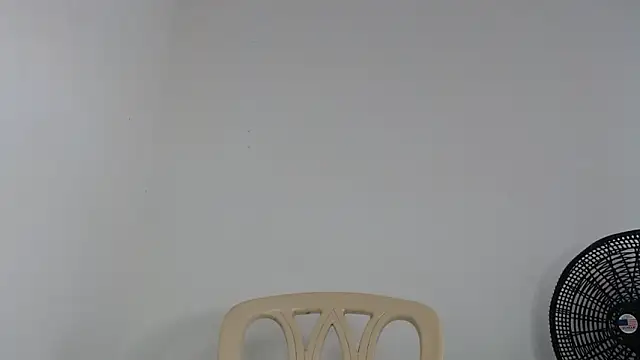 drako monster online show from March 25, 2026, 7:46 pm