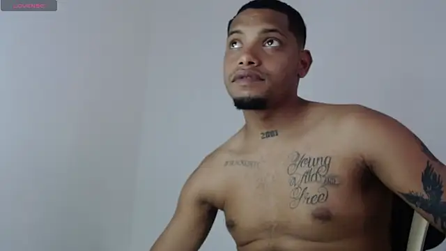 drako monster online show from October 15, 2025, 4:59 pm