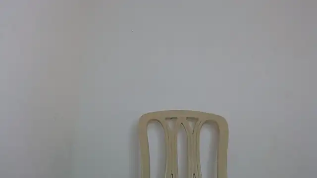 drako monster online show from March 21, 2026, 9:19 pm