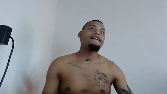 drako monster online show from March 28, 2026, 3:35 pm