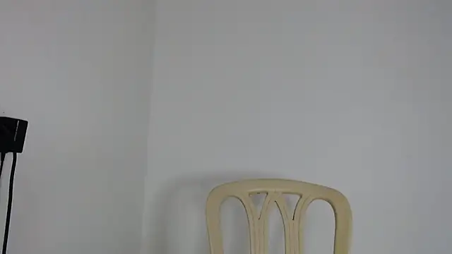 drako monster online show from November 11, 2025, 10:15 pm