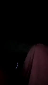 loizasilva online show from April 28, 2026, 2:10 am