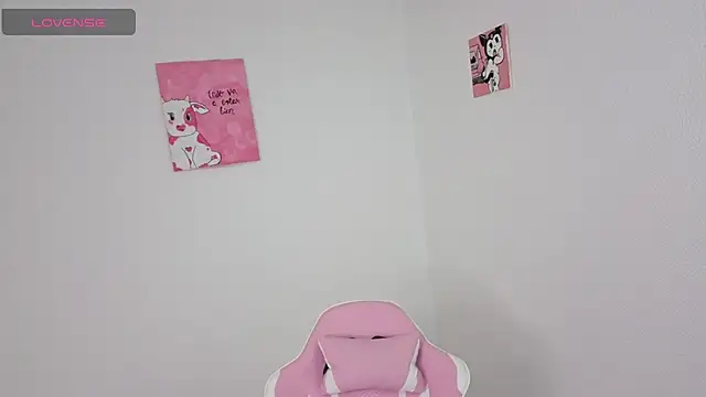 hime ko online show from November 26, 2025, 11:21 am