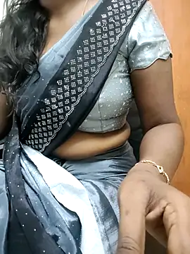 Tamilmallu-duskygirl03 online show from December 4, 2025, 10:03 am