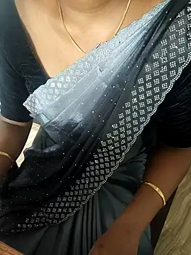 Tamilmallu-duskygirl03 online show from November 7, 2025, 6:51 am