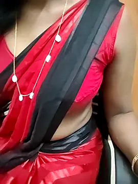 Tamilmallu-duskygirl03 online show from March 3, 2026, 6:09 am