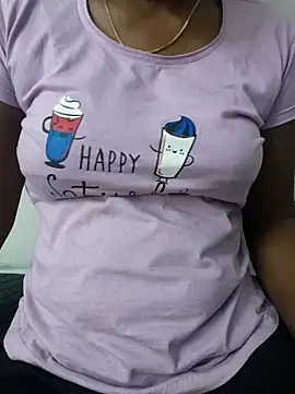 Tamilmallu-duskygirl03 online show from November 2, 2025, 1:54 am