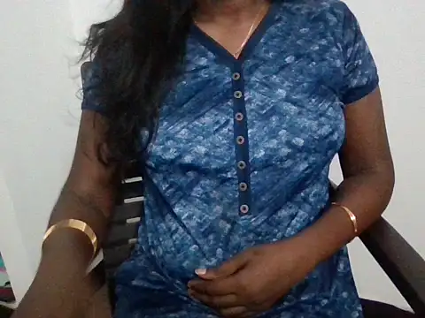 Tamilmallu-duskygirl03 online show from October 23, 2025, 4:38 pm