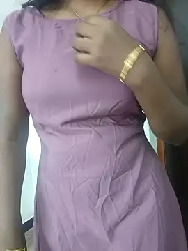 Tamilmallu-duskygirl03 online show from November 13, 2025, 7:23 am