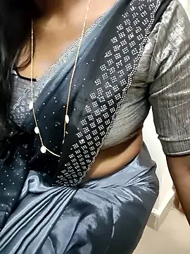 Tamilmallu-duskygirl03 online show from December 16, 2025, 6:50 am