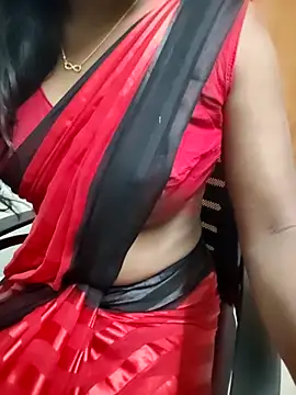 Tamilmallu-duskygirl03 online show from February 18, 2026, 8:27 pm