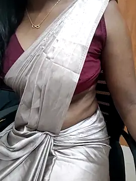 Tamilmallu-duskygirl03 online show from April 7, 2026, 8:49 am