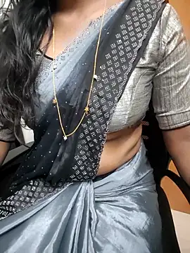 Tamilmallu-duskygirl03 online show from March 14, 2026, 6:08 am