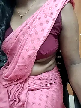 Tamilmallu-duskygirl03 online show from April 11, 2026, 4:42 am