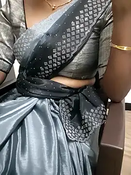 Tamilmallu-duskygirl03 online show from November 22, 2025, 7:13 pm