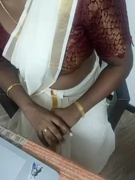 Tamilmallu-duskygirl03 online show from November 2, 2025, 2:00 pm