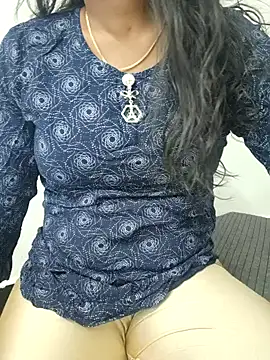 Tamilmallu-duskygirl03 online show from November 10, 2025, 7:35 am