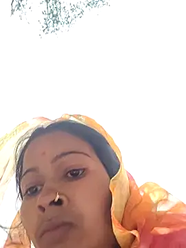 Co punam online show from January 16, 2026, 1:31 am